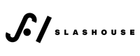 SLASHOUSE AI Academy